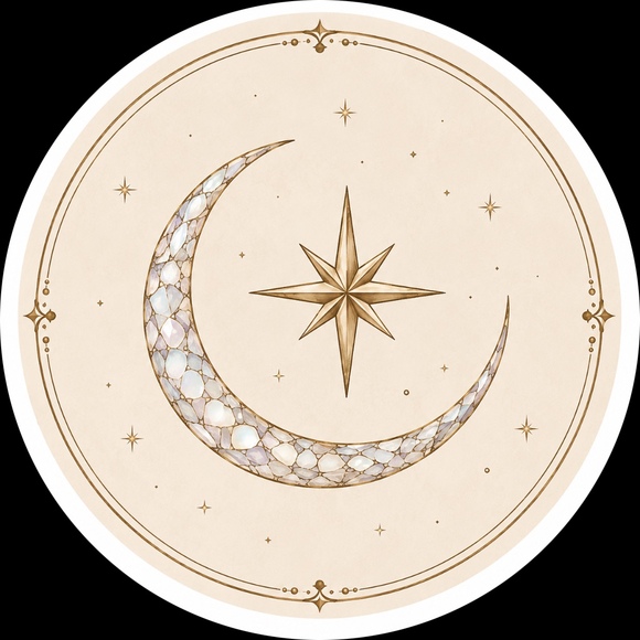 lunarmeadow